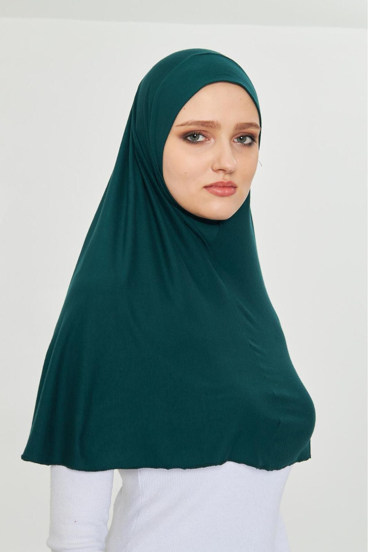 Bonelisa BONELİSA VİSKON NAMAZ ÖRTÜSÜ