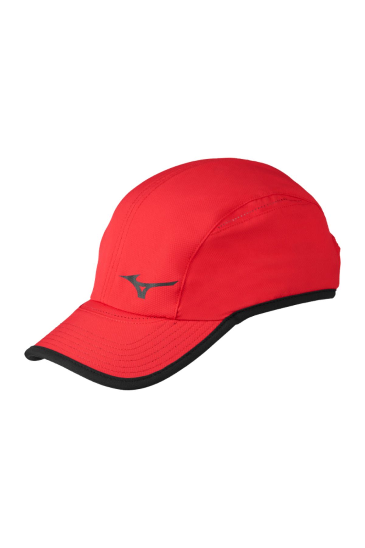 MIZUNO Drylite Cap Şapka Kırmızı