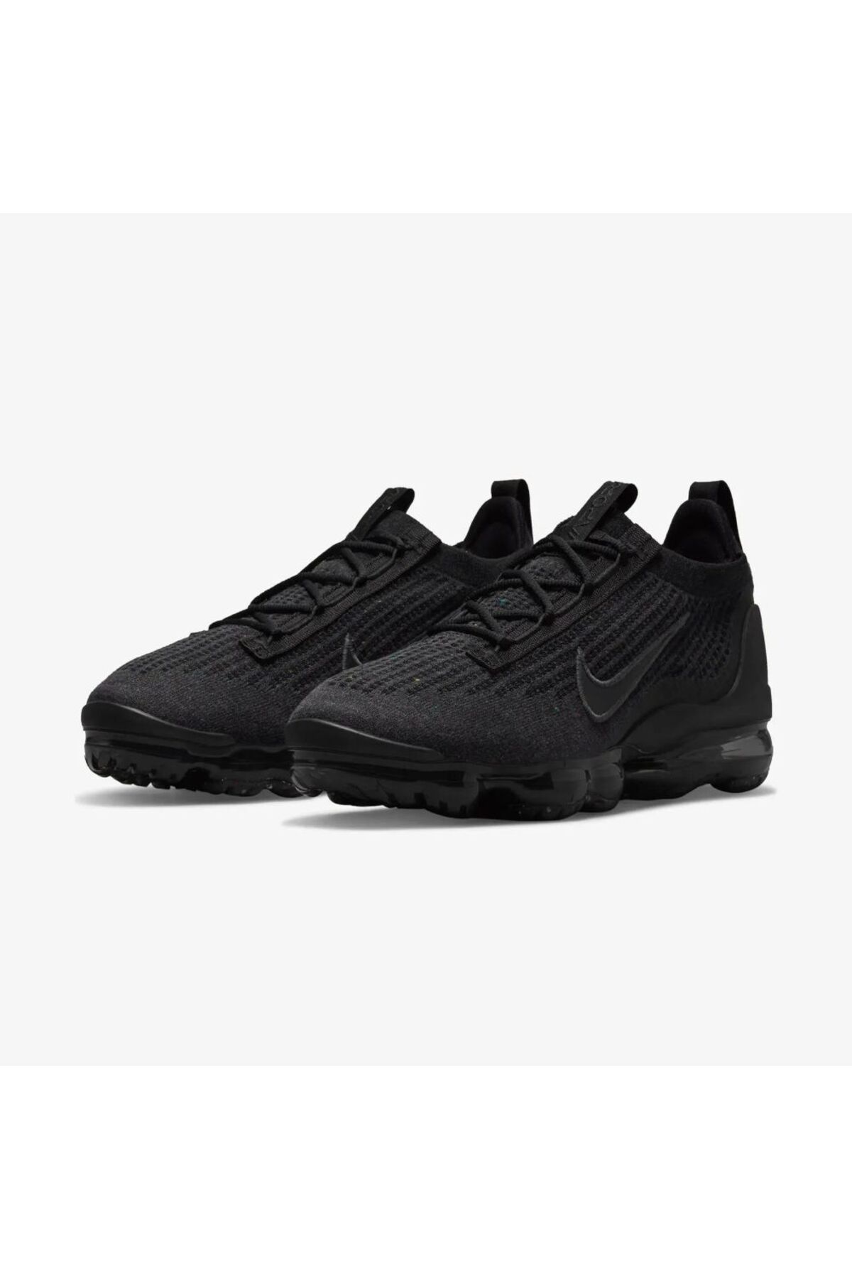 Nike DB1550-001 AIR VAPORMAX 2021 FK (GS) UNISEX SNEAKER