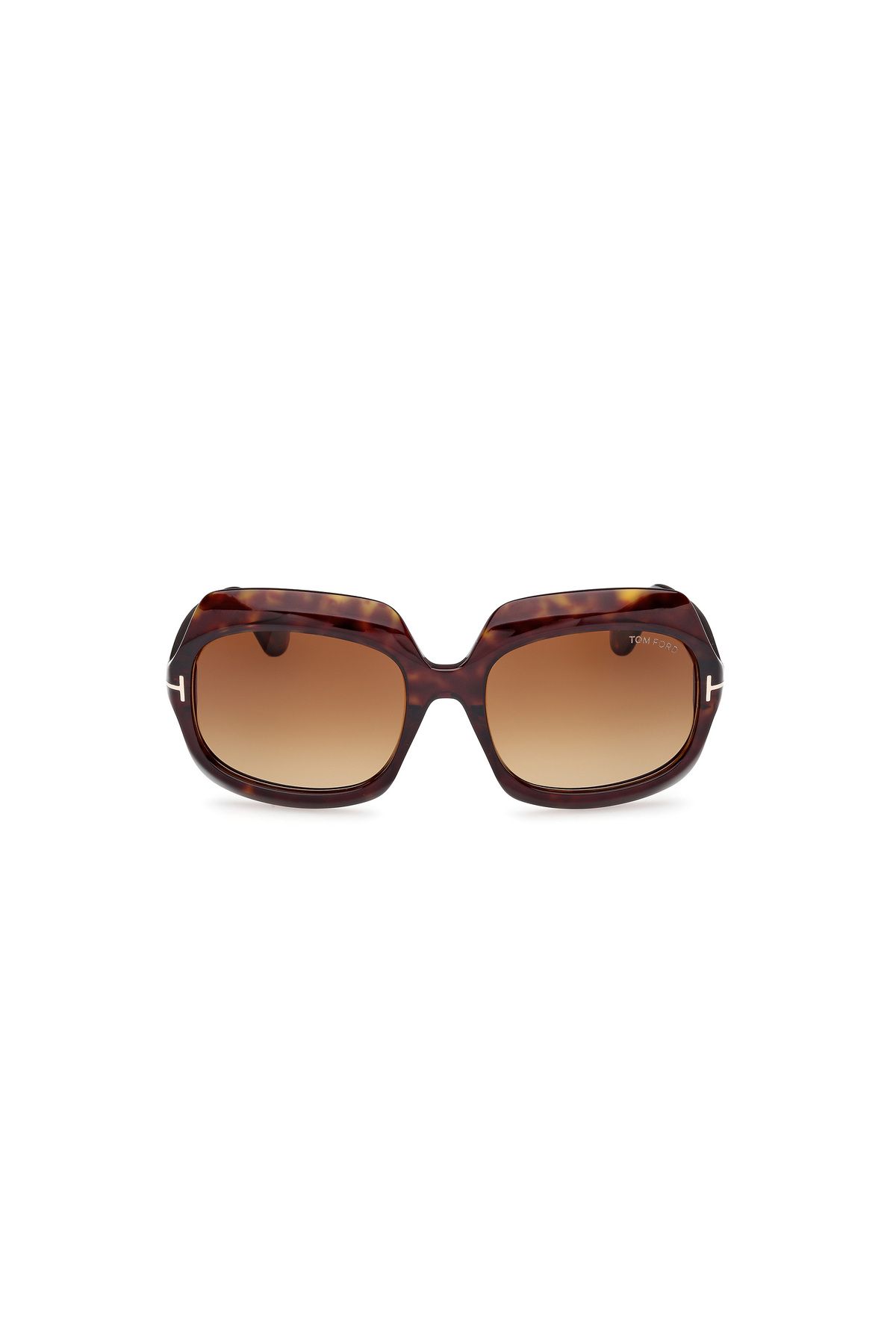 Tom Ford FT1155 52F 60