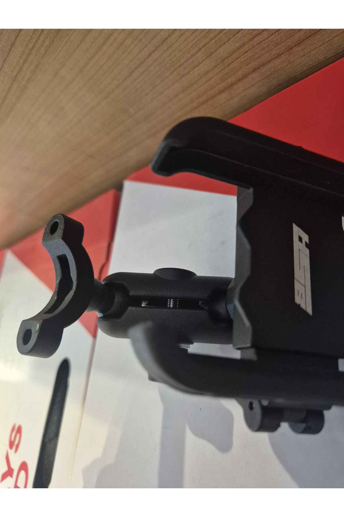 Hsb TELEFON TUTUCU (GİDON BAĞLANTILI)