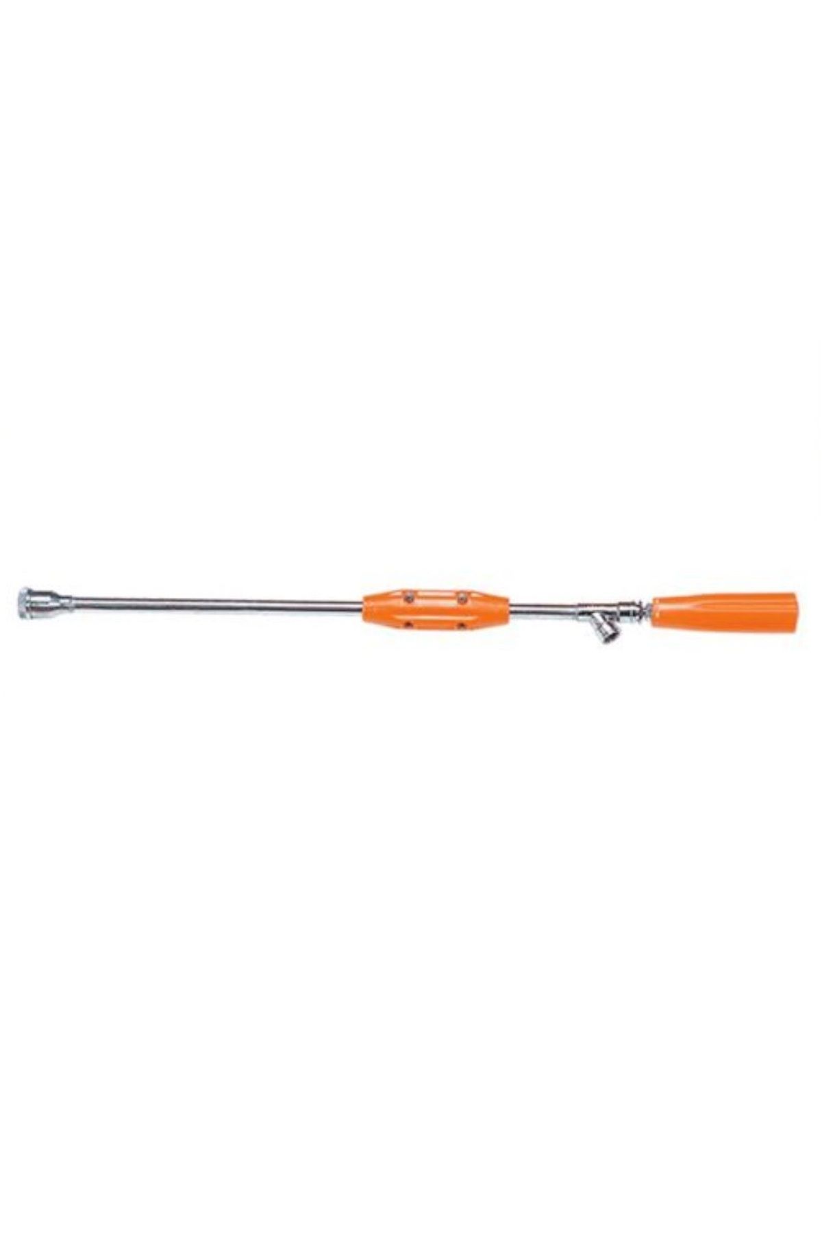 Solax basınçlı pulverizatörü ilaçlama tabancası kolu 60cm