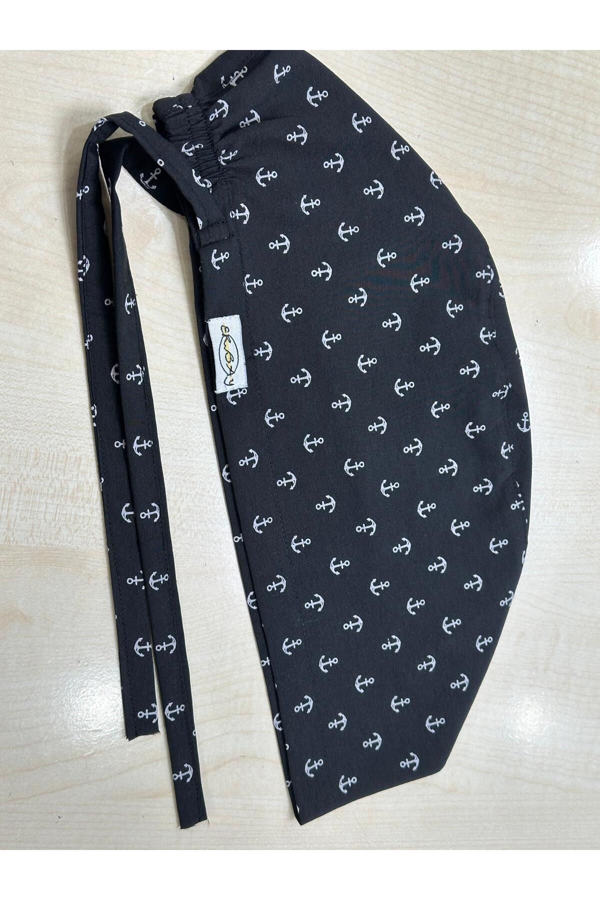 shop ÇAPA Temalı Doktor Hemşire Veteriner Aşçı Cerrahi BONE