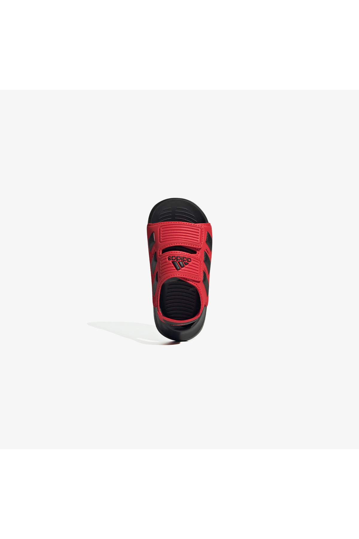adidas-صنادل أطفال من Altaswim 2.0 5