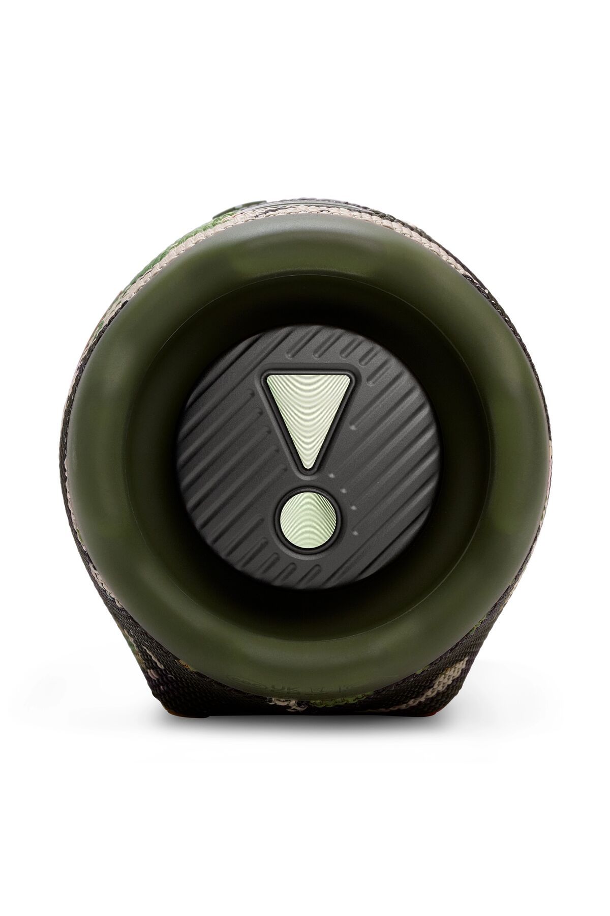 JBL-CHARGE 6 Portable Waterproof and drop-proof Bluetooth Speaker - Squad 4