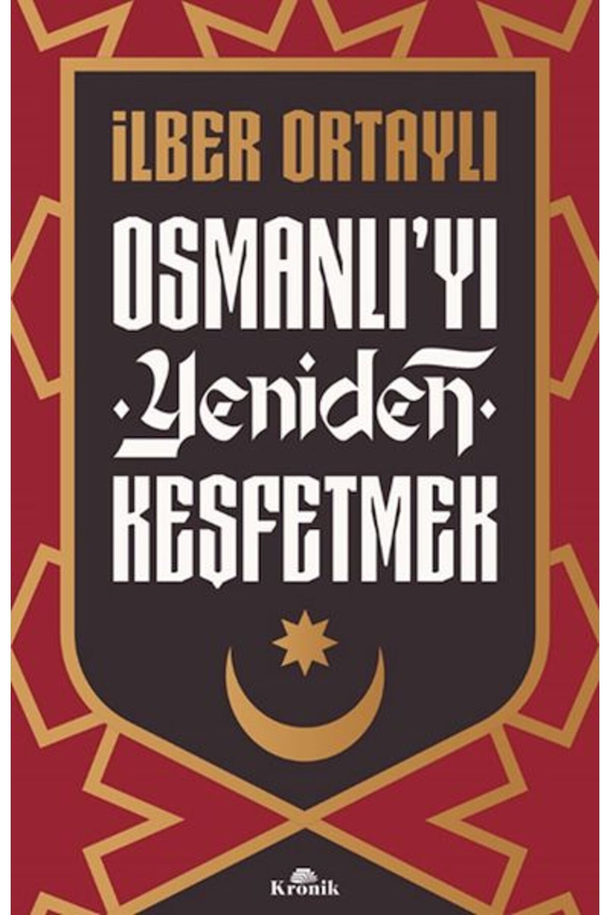 Destek Yayınları Osmanlı’yı Yeniden Keşfetmek