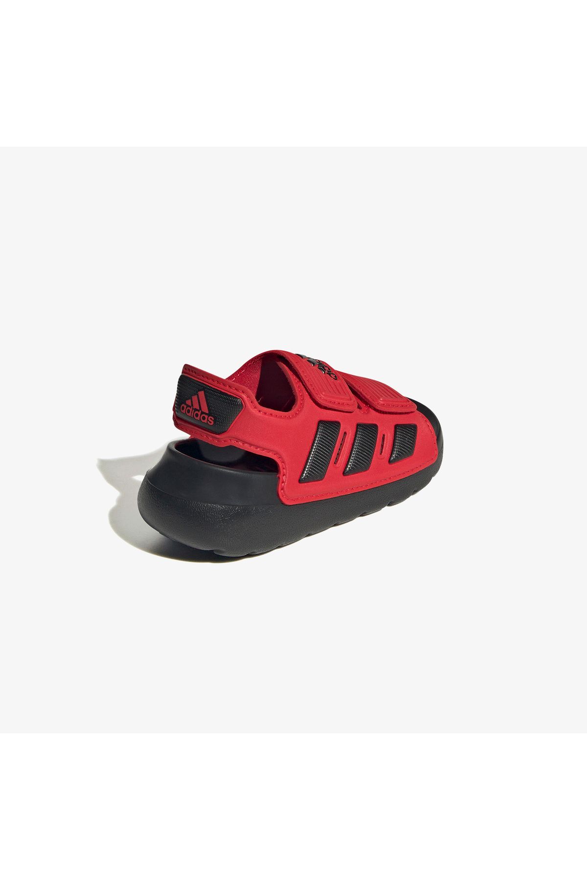 adidas-صنادل أطفال من Altaswim 2.0 3