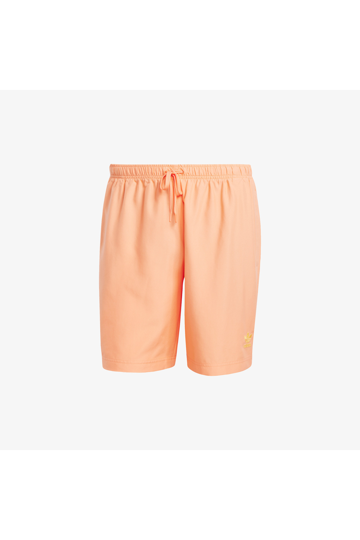 adidas-Adicswin Men's Cream Swimsuit 4