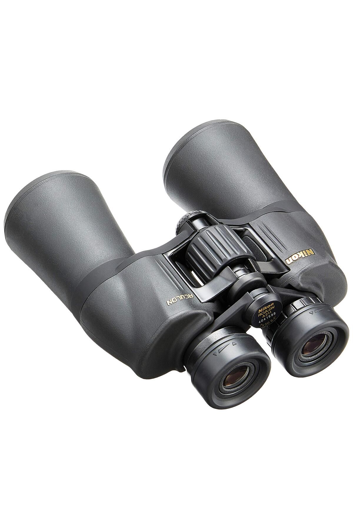 NİKON NIKON ACULON A211 7X50 DÜRBÜN