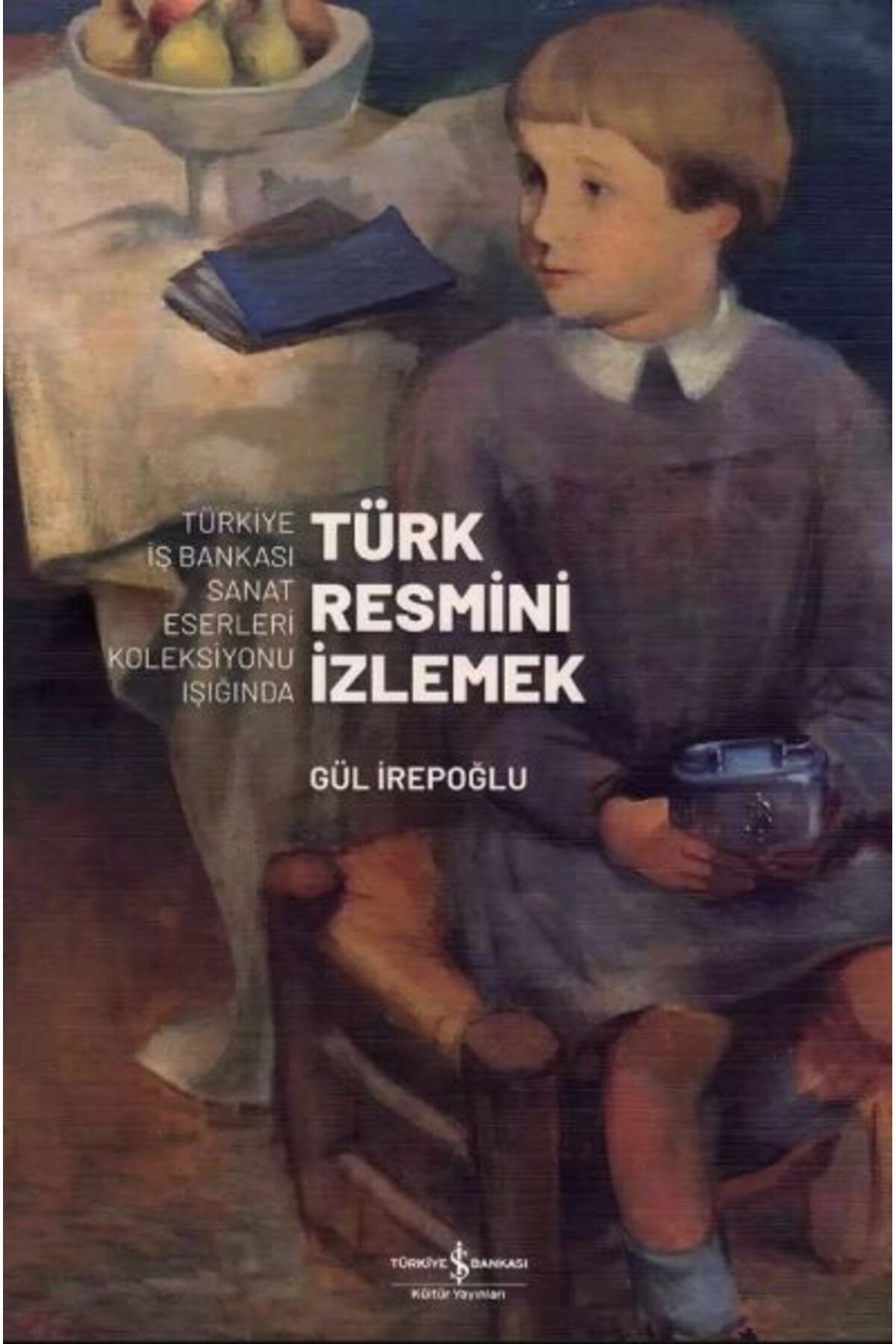 Destek Yayınları Türk Resmini İzlemek 1