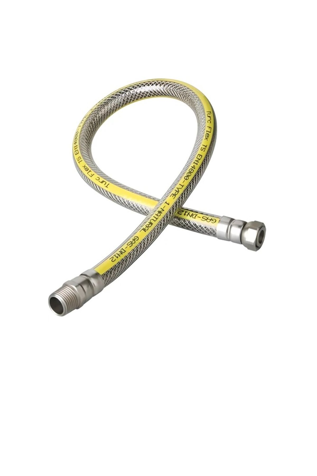Pepe 1/2-1/2_150CM PEPE OCAK FLEXİ