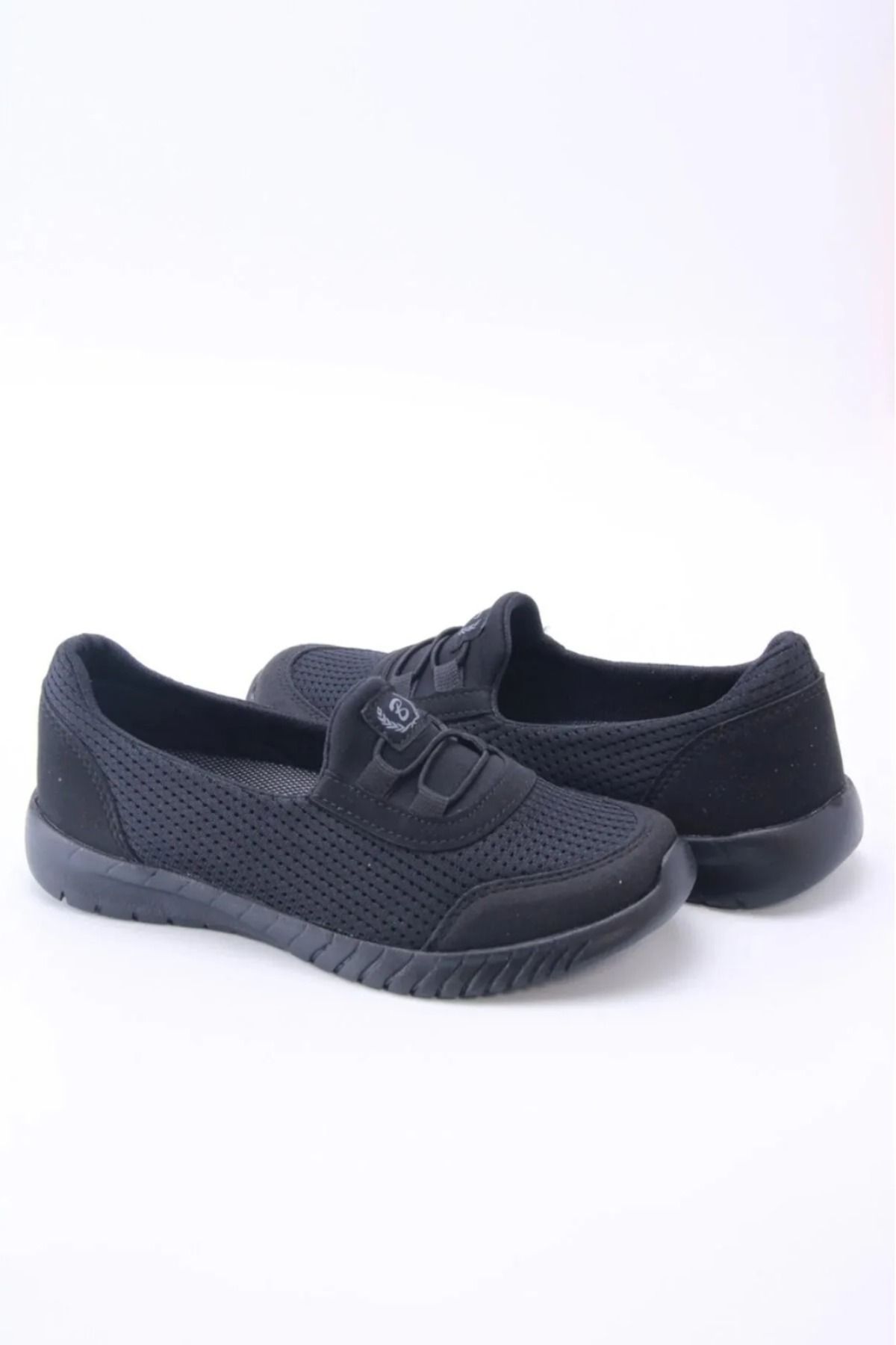 BS BLACK SEA BLACKSEA BABET_575 SİYAH