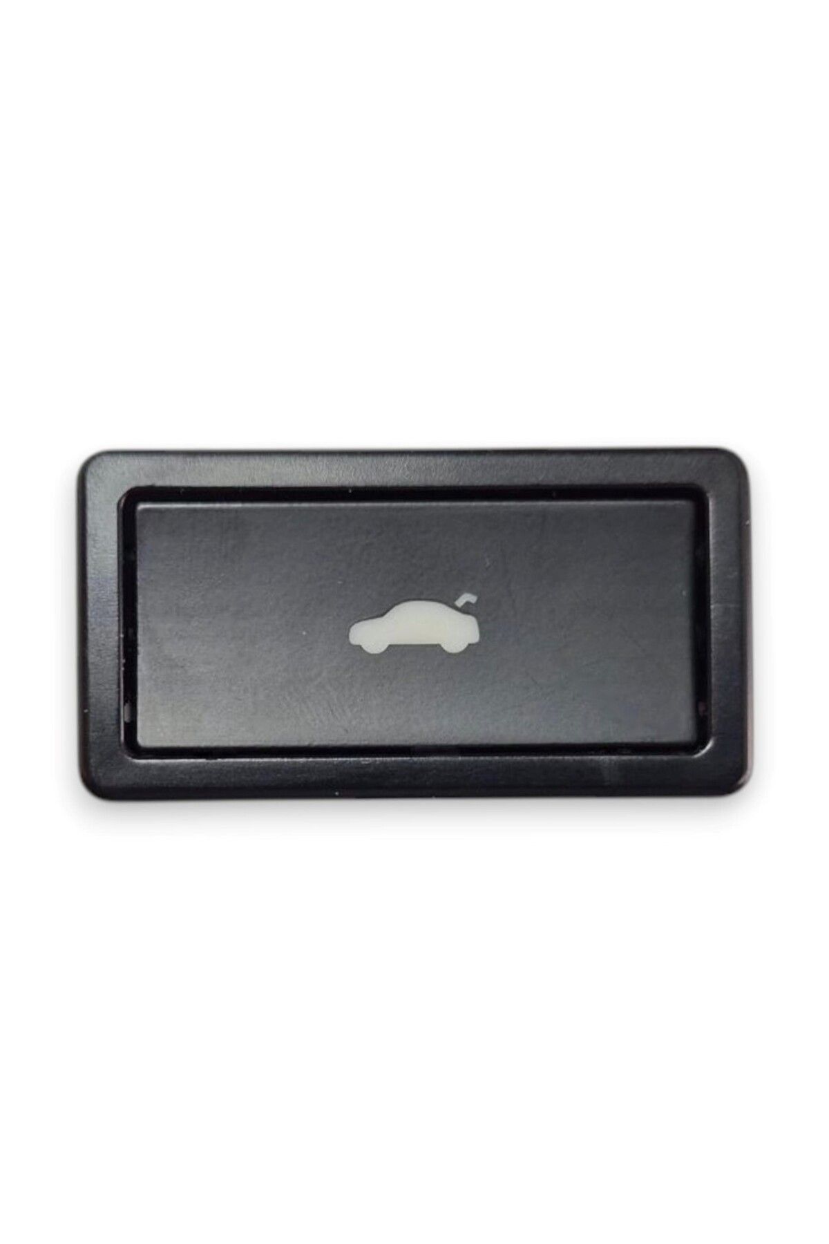 Bisra Audi A4 2009-2012 Bagaj Kapaktaki Kapatma Tuşu Düğmesi 3D0959831D