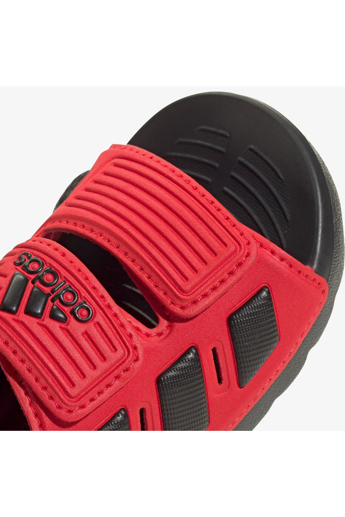 adidas-صنادل أطفال من Altaswim 2.0 8