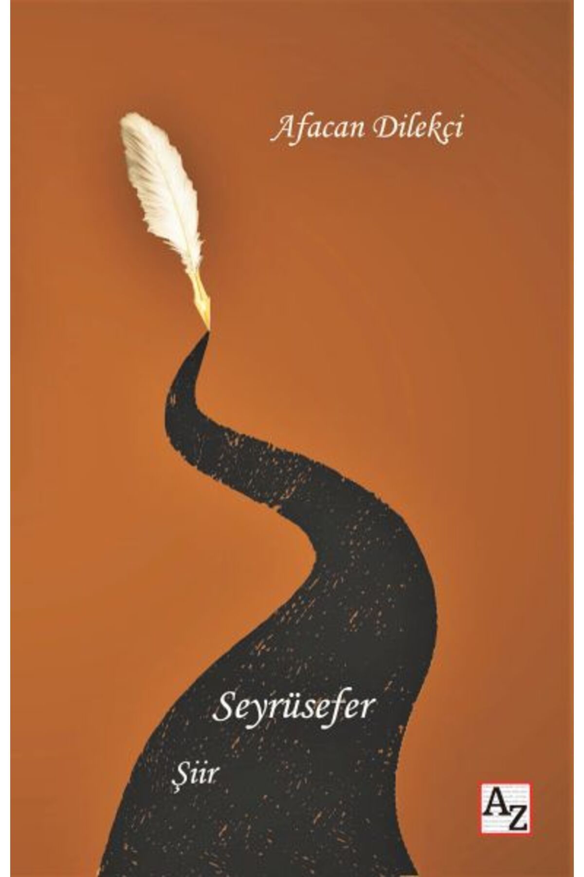 Destek Yayınları Seyrüsefer