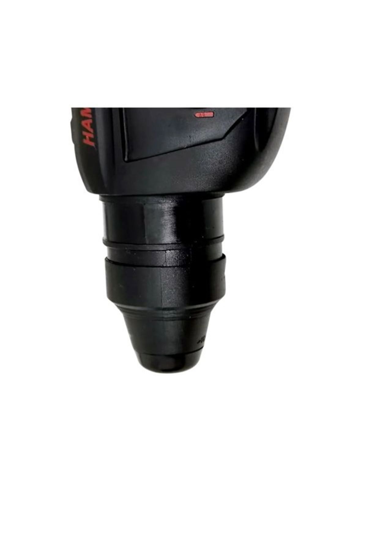 HDMAX-HD Max Drill with Hilti System, 26 mm Head - 800 Watts 4