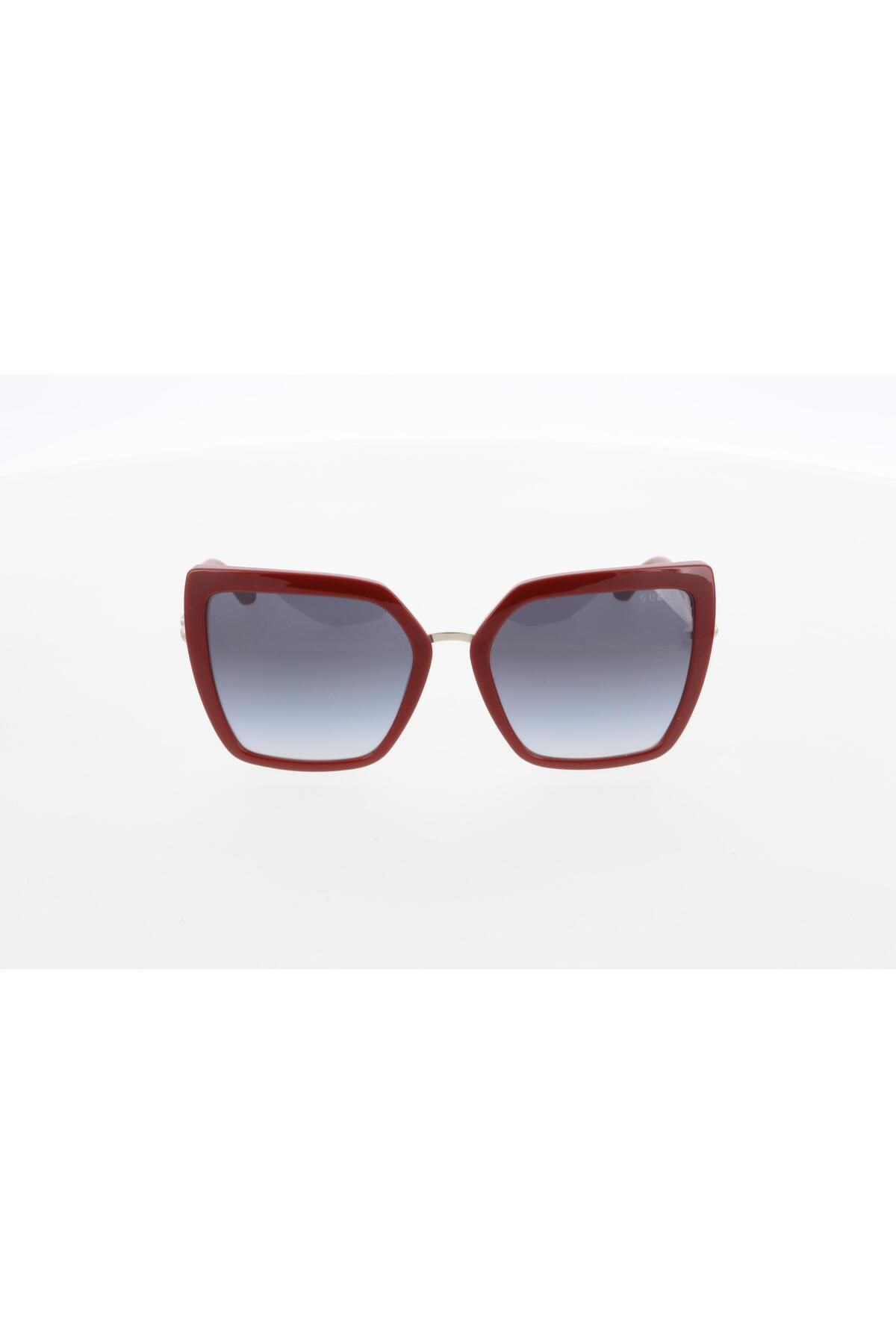 Guess GU00160 66B Kadın Güneş Gözlüğü