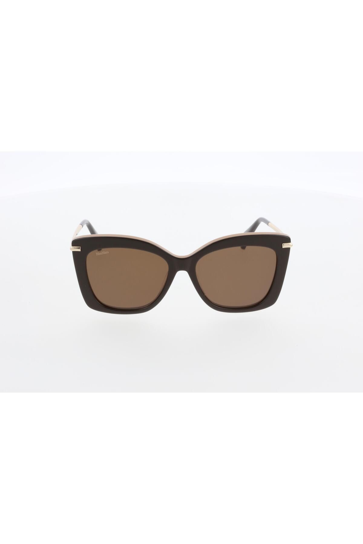 Maxmara MM0101 50E Kadın Güneş Gözlüğü