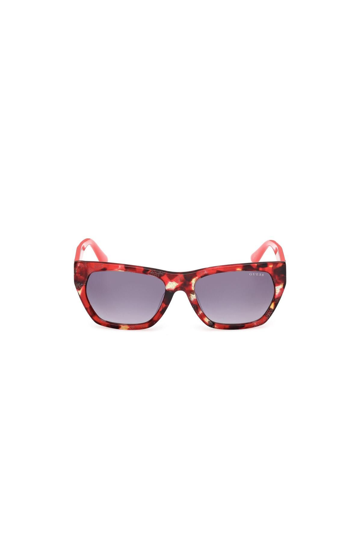 Guess GU00203 54B Kadın Güneş Gözlüğü