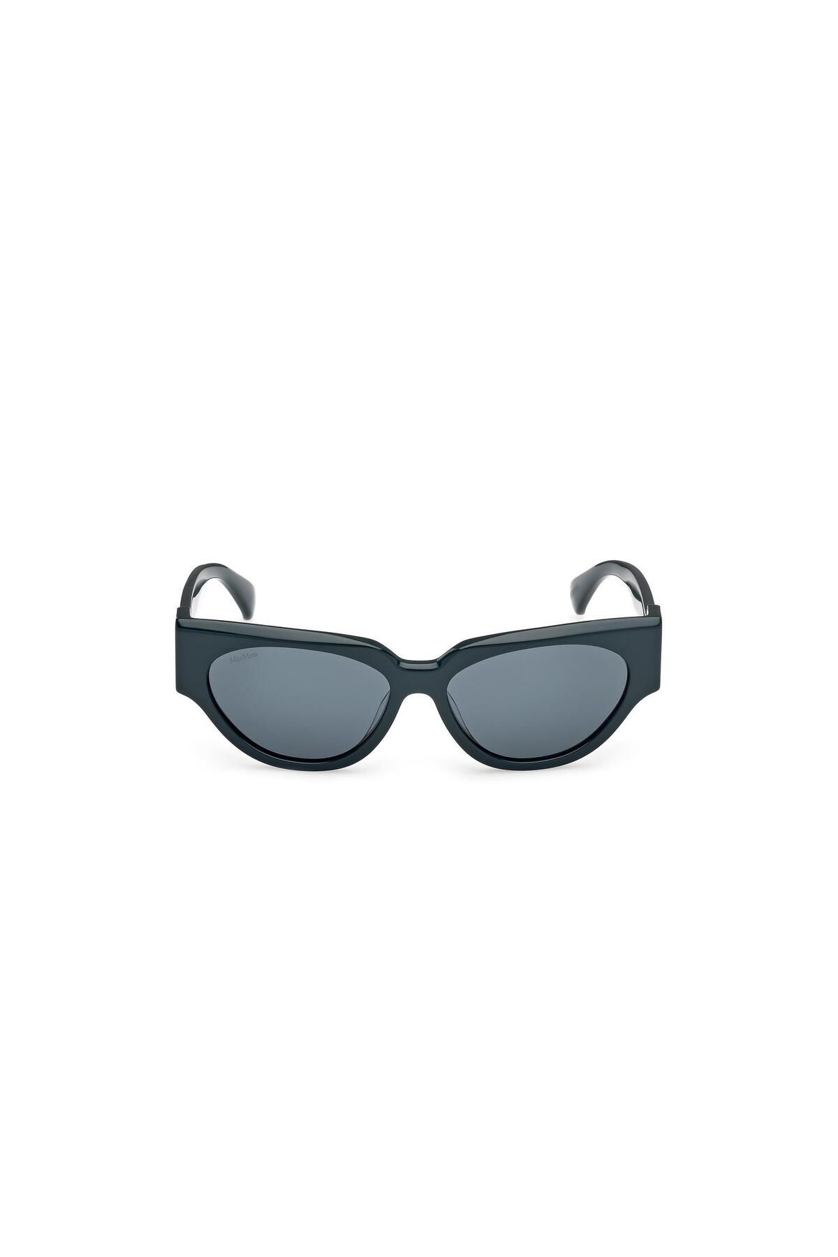 Maxmara MM0139 96N Kadın Güneş Gözlüğü