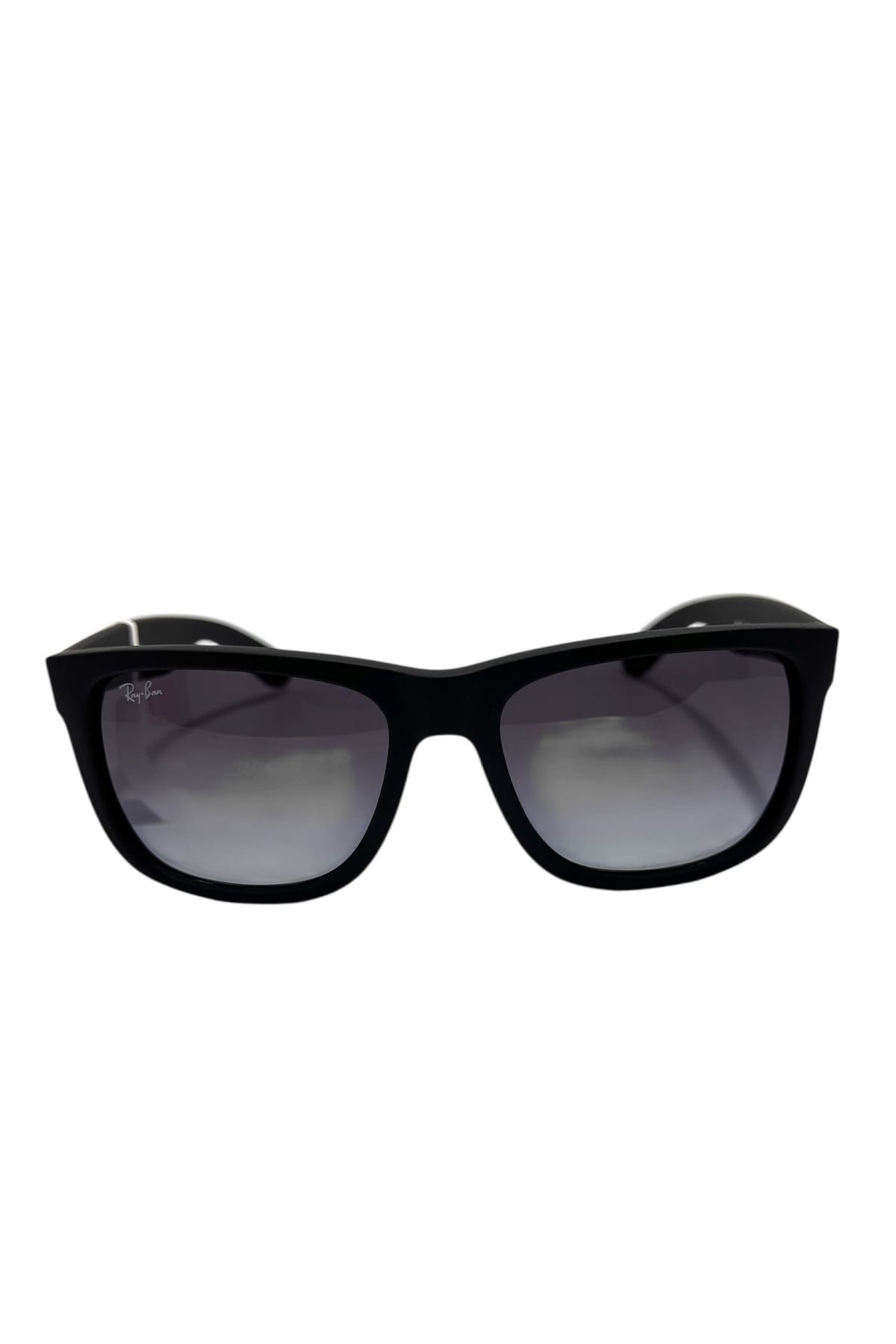 Ray-Ban Rayban 4165 Justin