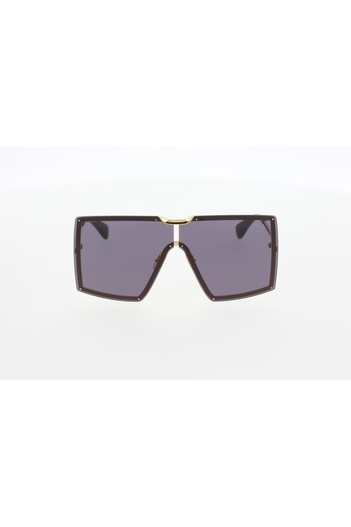 Maxmara MM0117 30A Kadın Güneş Gözlüğü