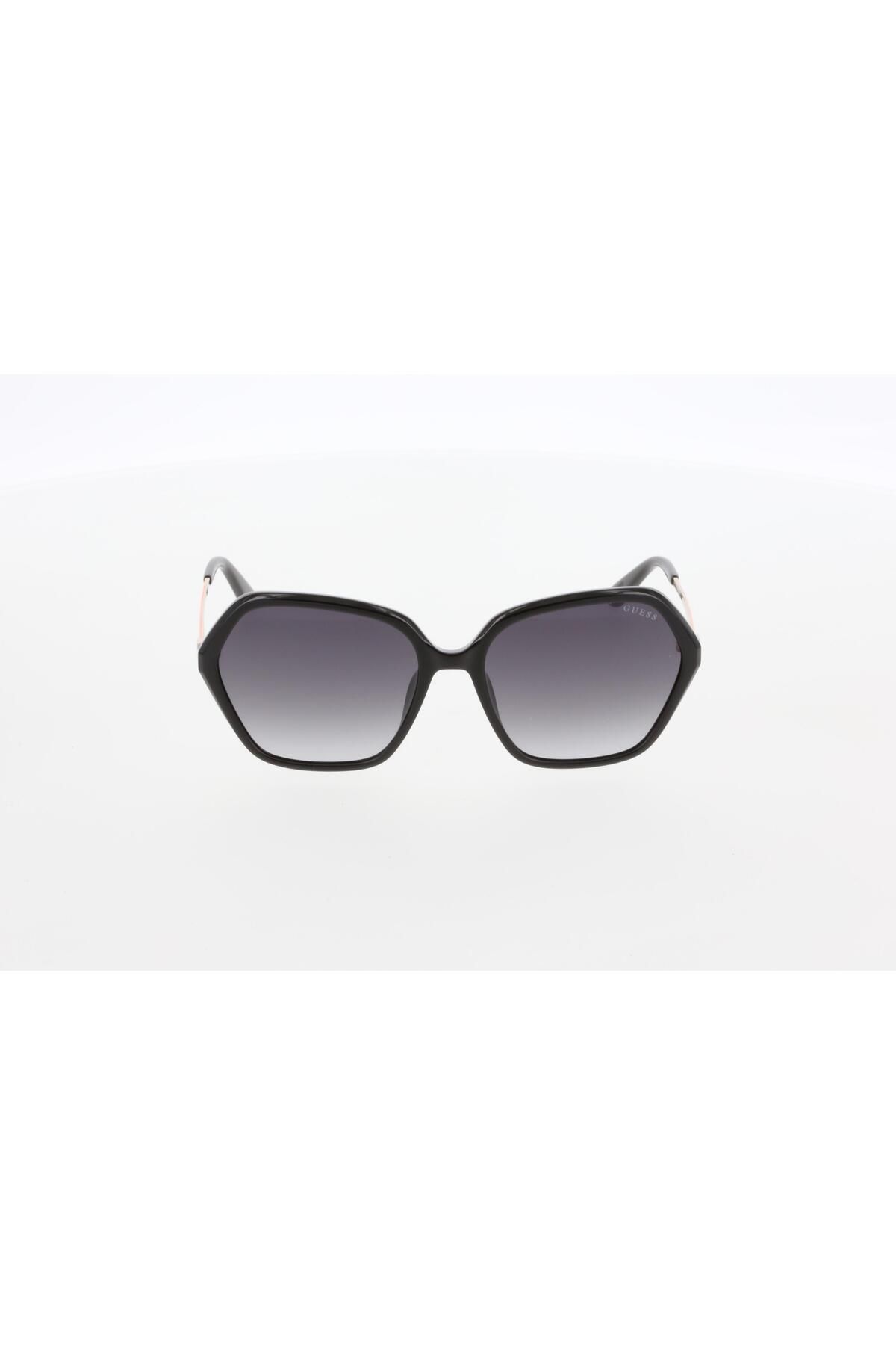 Guess GU00134 01B Kadın Güneş Gözlüğü