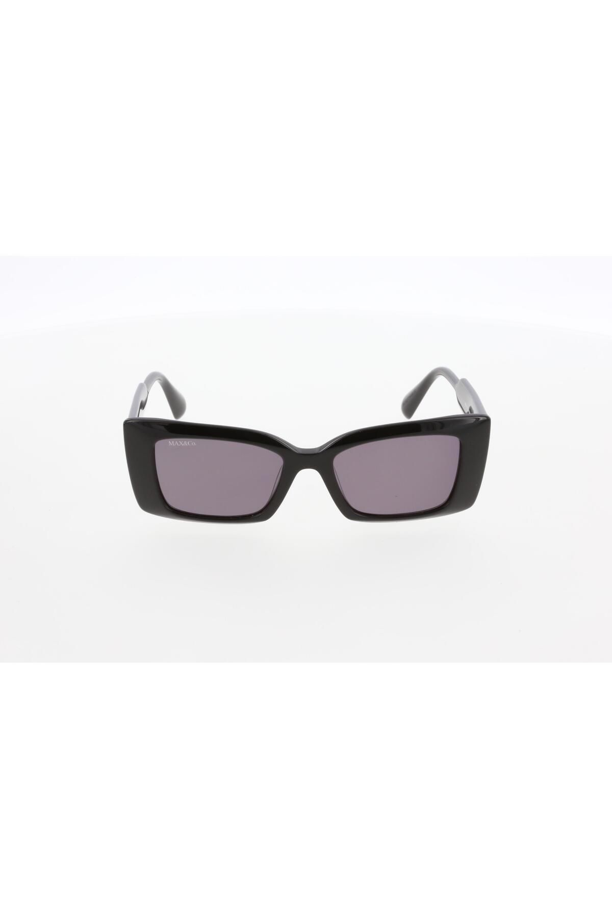 MAX&Co. Max&co MO0117 01A Kadın Güneş Gözlüğü