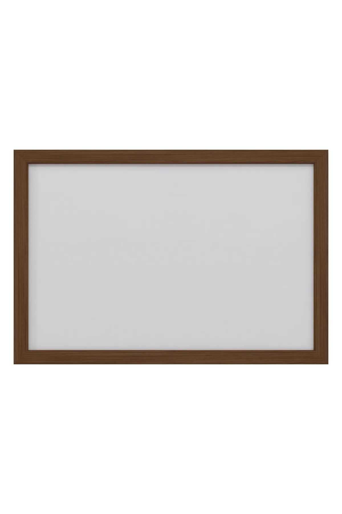 Panda DUVARA MONTE YAZI TAHTASI 60x90 MDF
