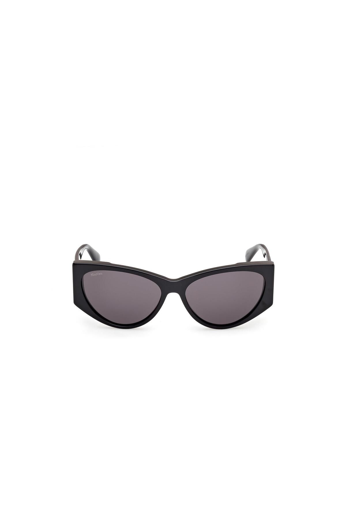 Maxmara MM0132 01A Kadın Güneş Gözlüğü