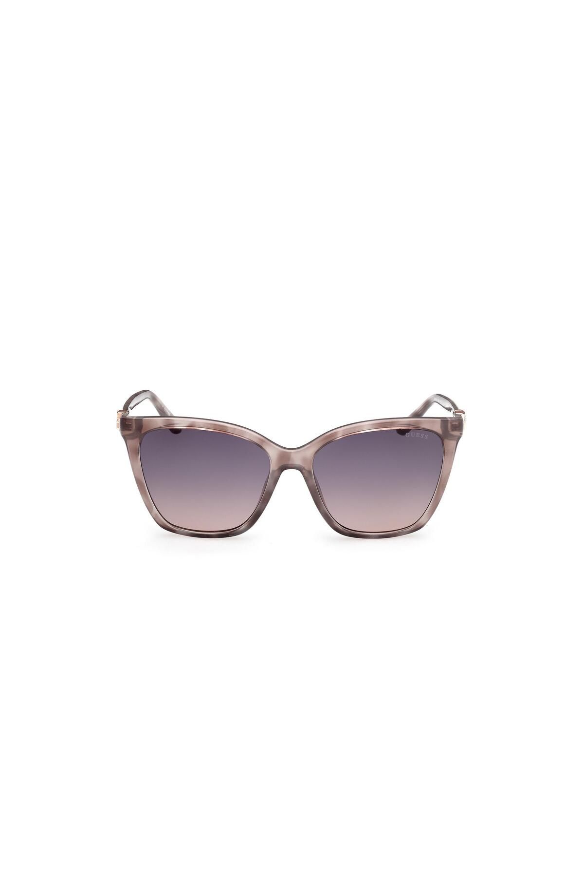 Guess GU00191 20B Kadın Güneş Gözlüğü