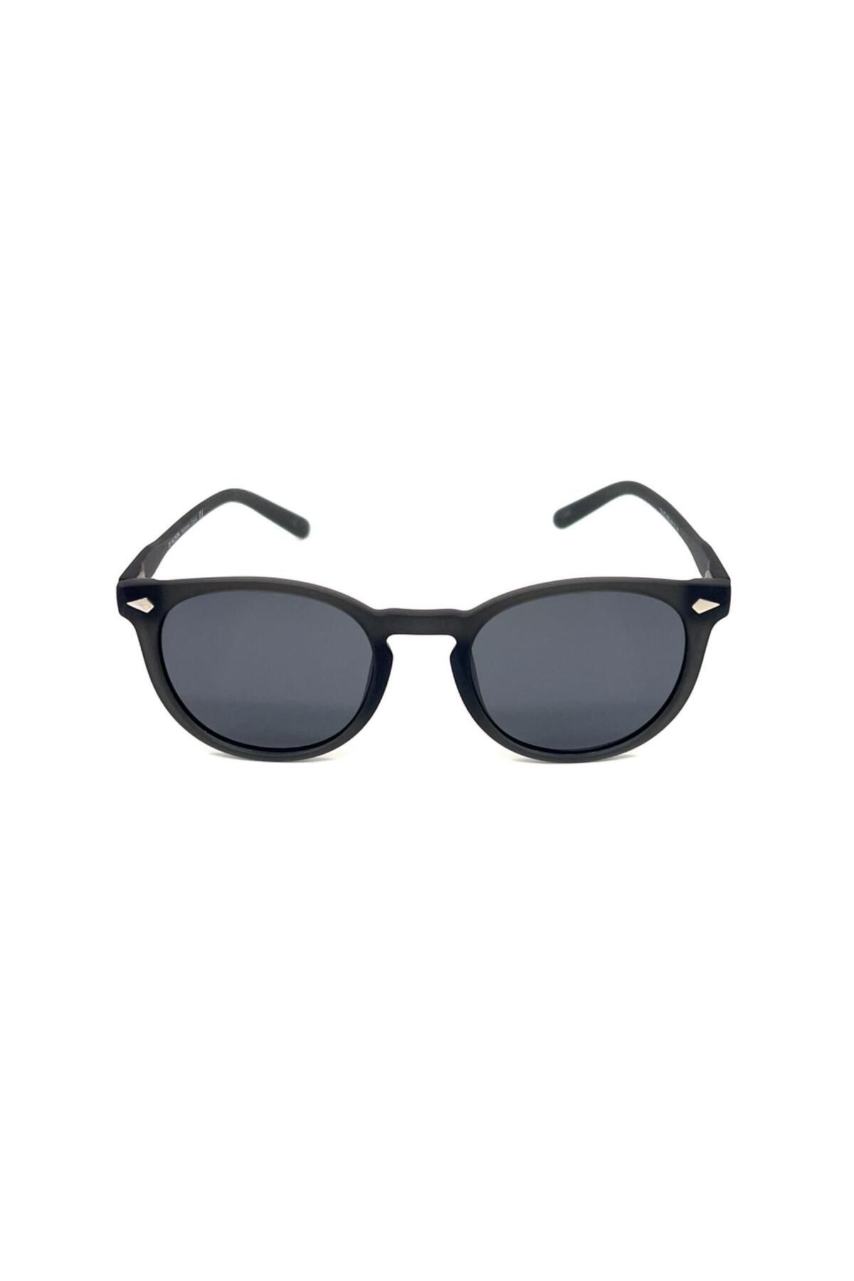 De Valentini DV VG1065 C44 Unisex Güneş Gözlüğü