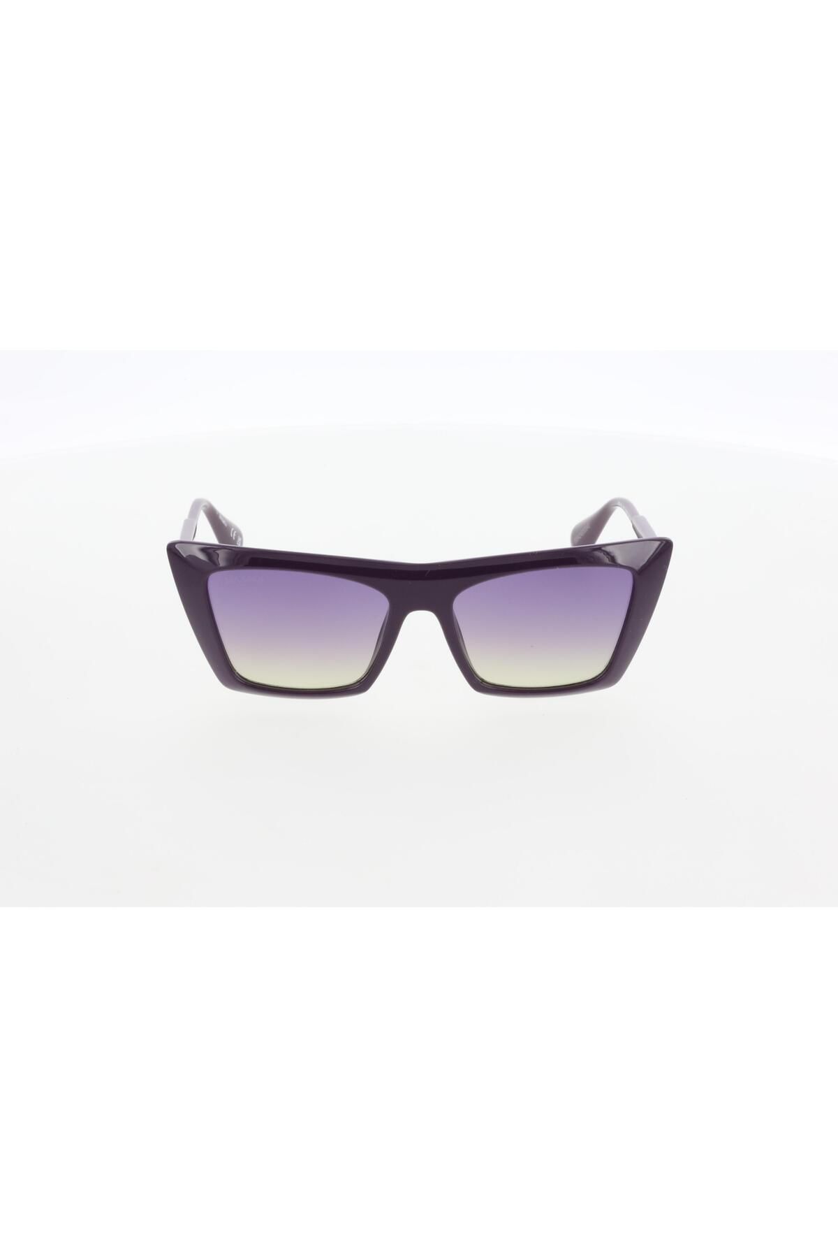 MAX&Co. Max&co MO0122 81Z Kadın Güneş Gözlüğü