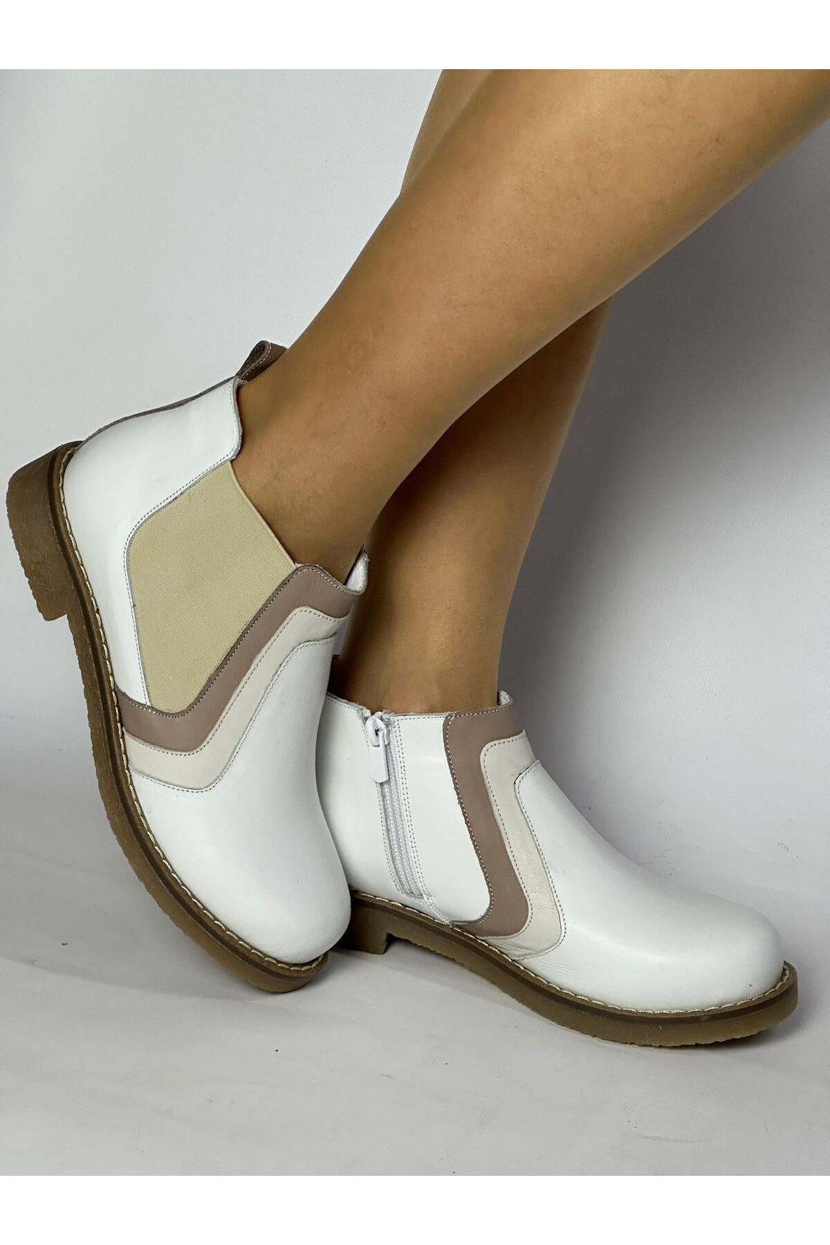AYNUR BARTINLIOĞLU BOT Bot & Bootie