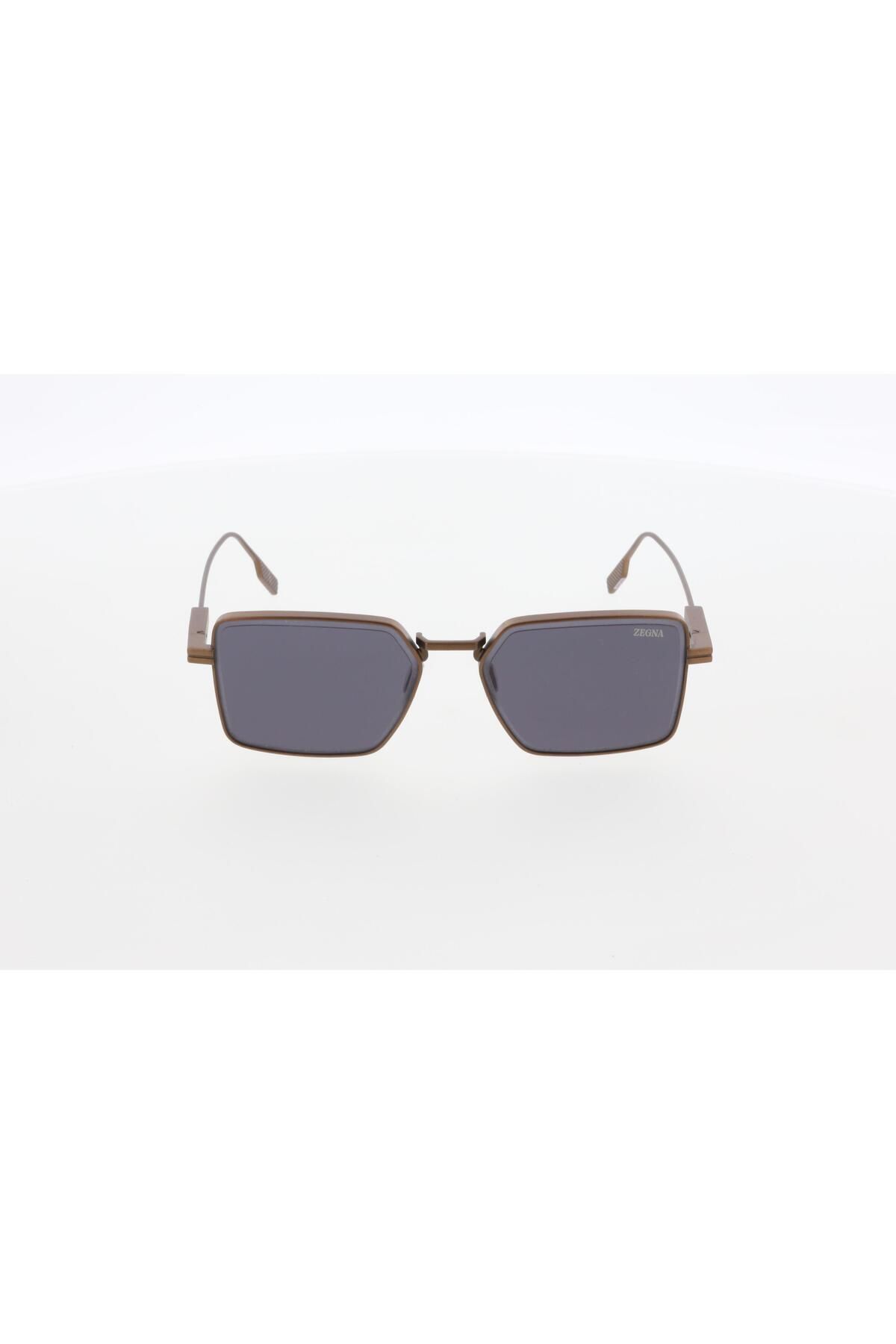 ZEGNA EZ0243 38A Erkek Güneş Gözlüğü