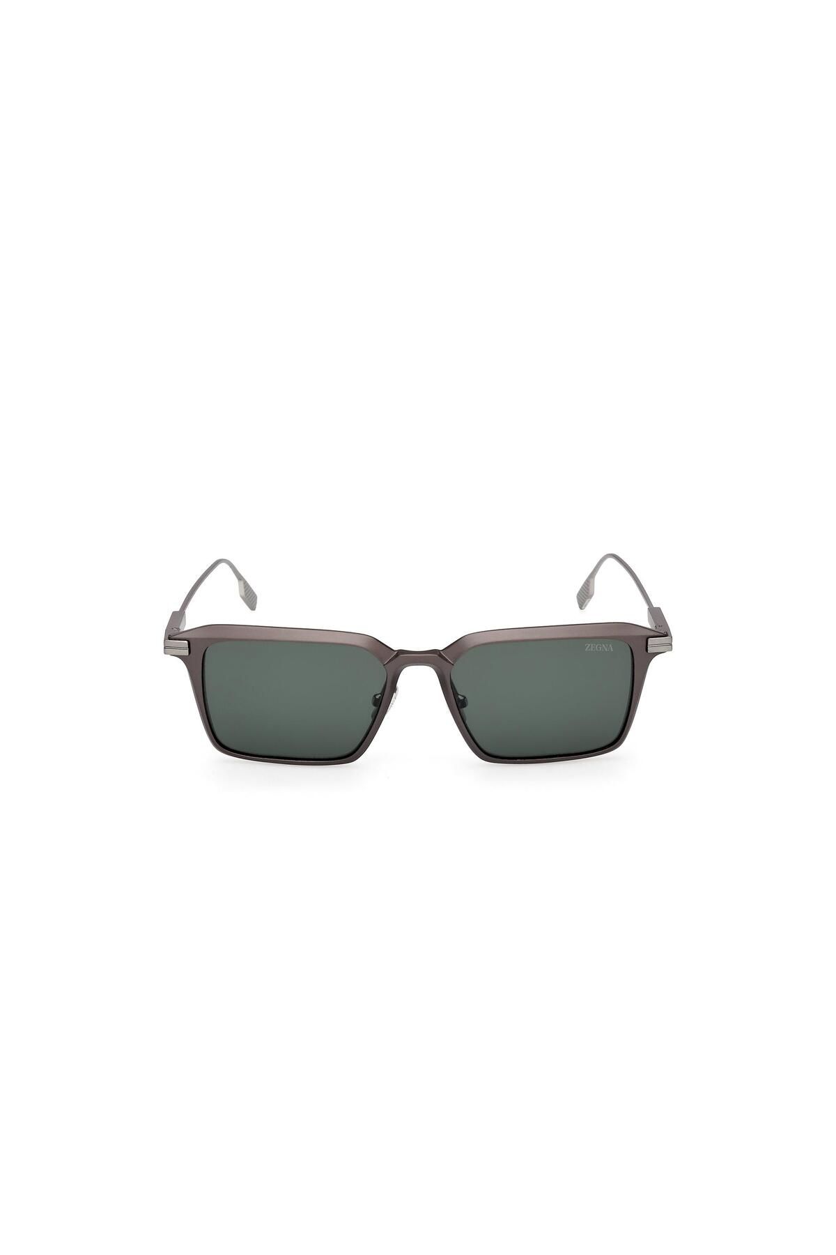 ZEGNA EZ0273 09N Erkek Güneş Gözlüğü