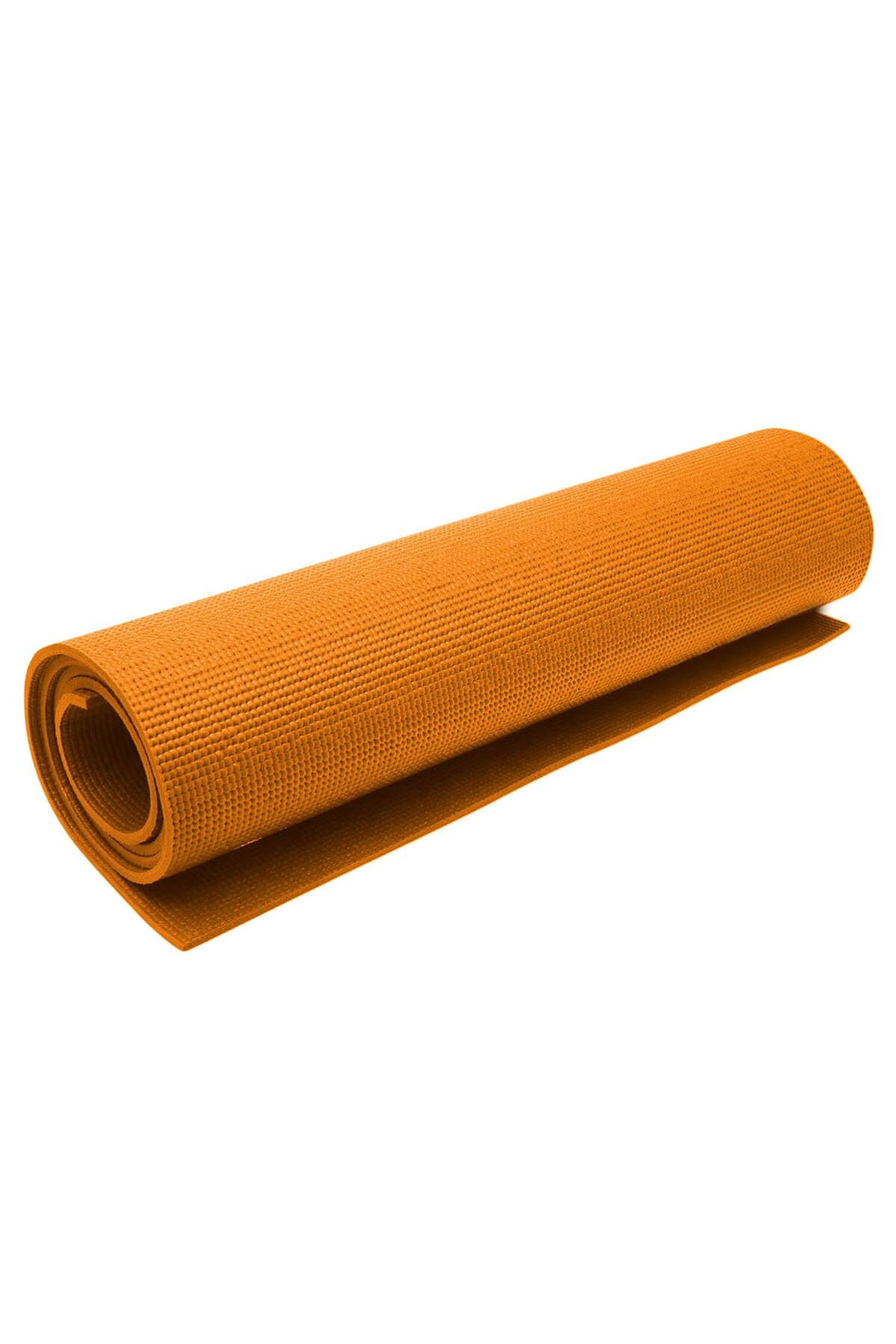 ACTION ONE Saltea Pentru Fitness - Yoga - One Size