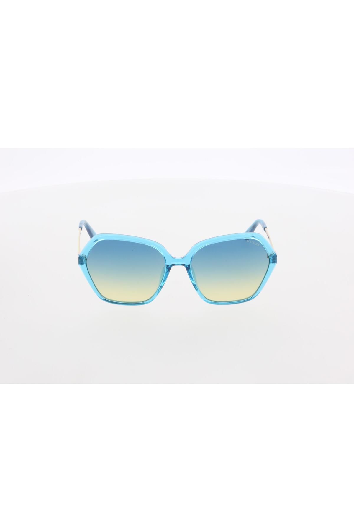 Guess GU00134 87W Kadın Güneş Gözlüğü