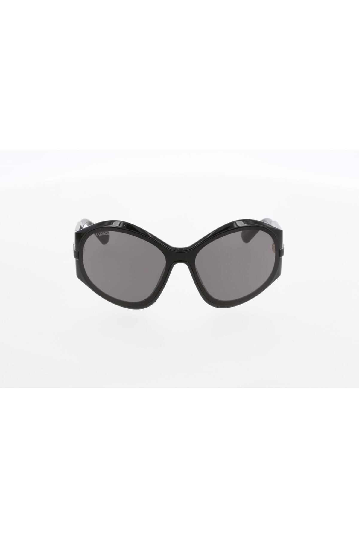 MAX&Co. Max&co MO0113 01A Kadın Güneş Gözlüğü