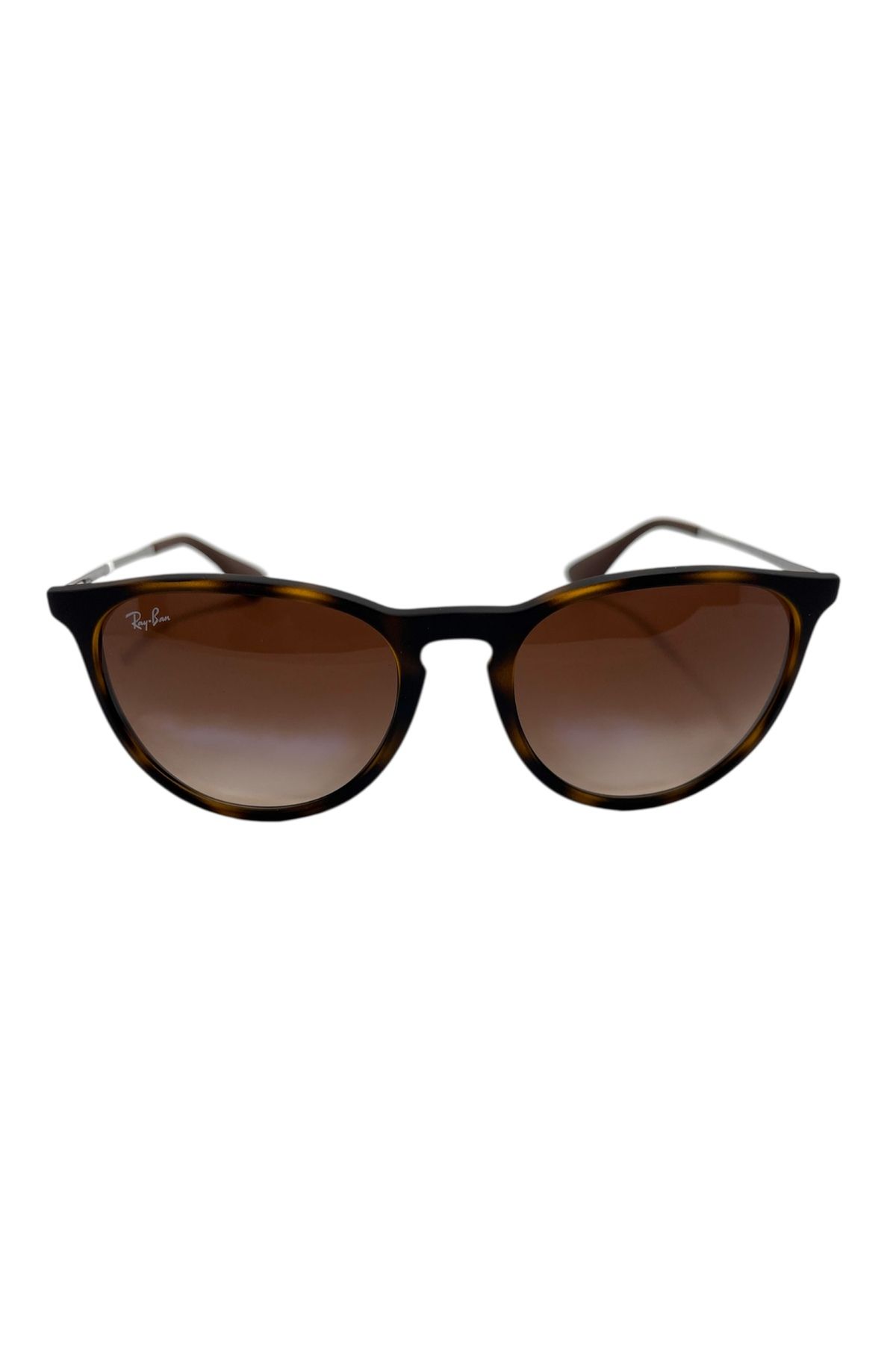 Ray-Ban Erika 4171
