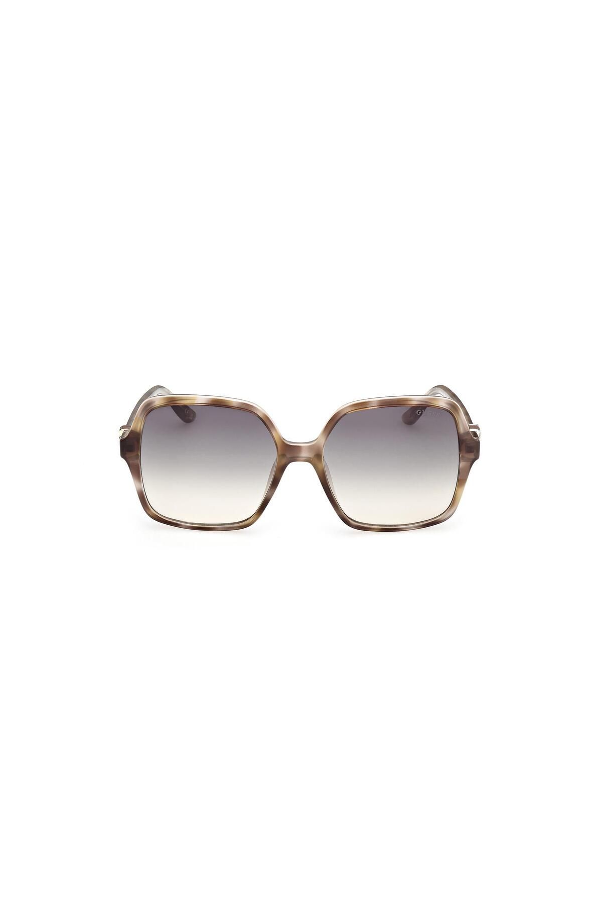 Guess GU00190 95P Kadın Güneş Gözlüğü