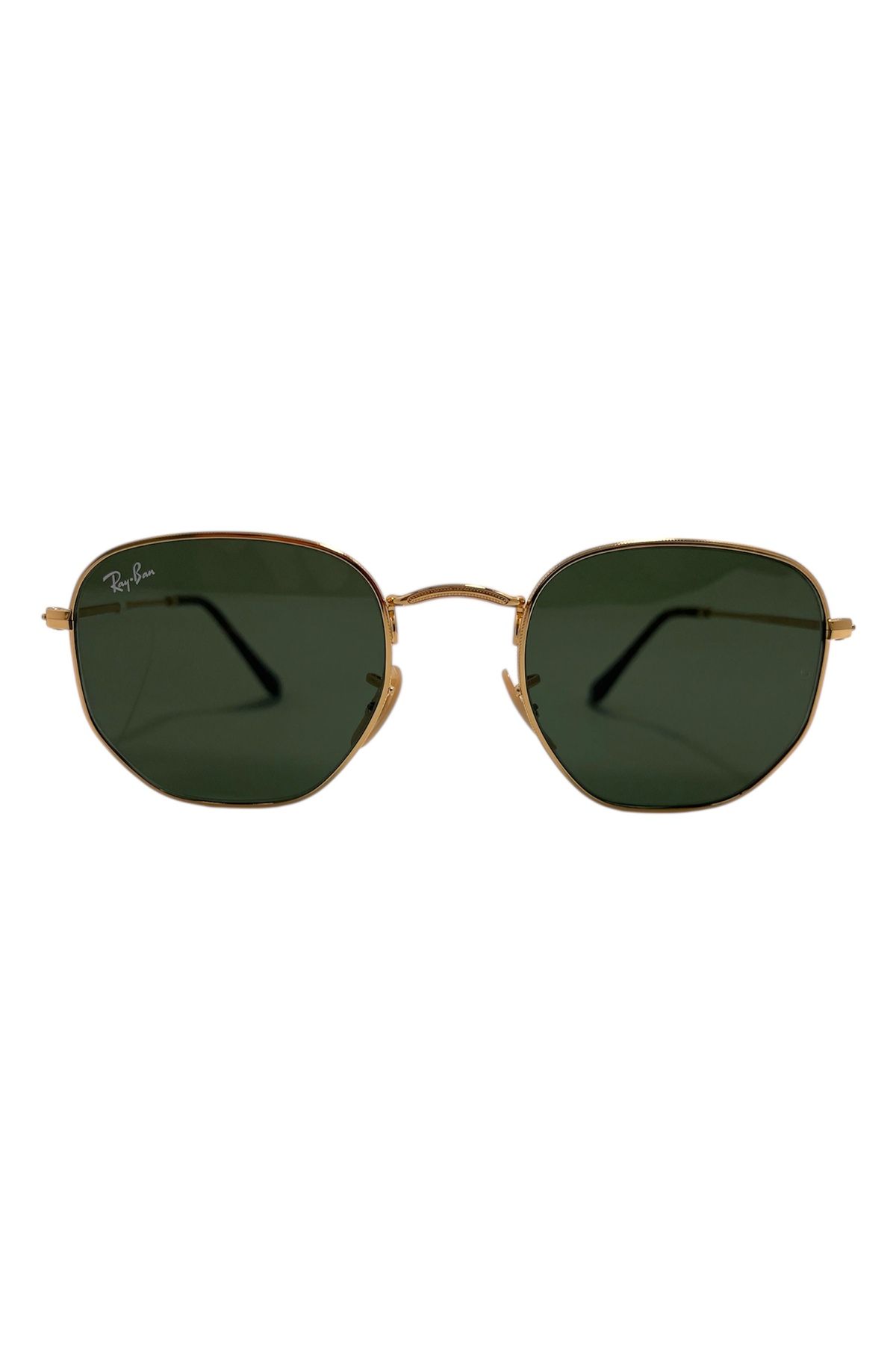 Ray-Ban RAYBAN 3548N