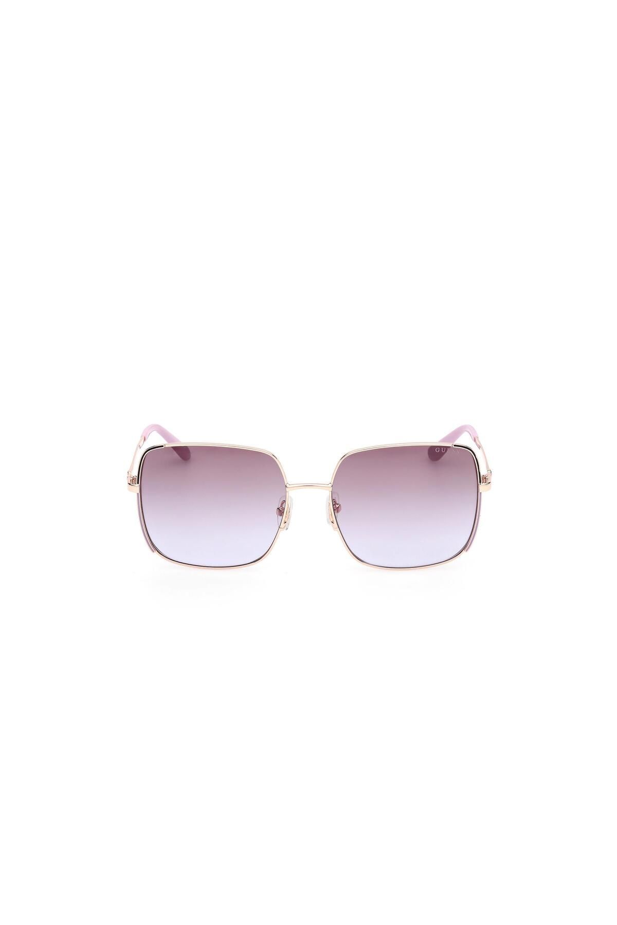 Guess GU00194 59F Kadın Güneş Gözlüğü