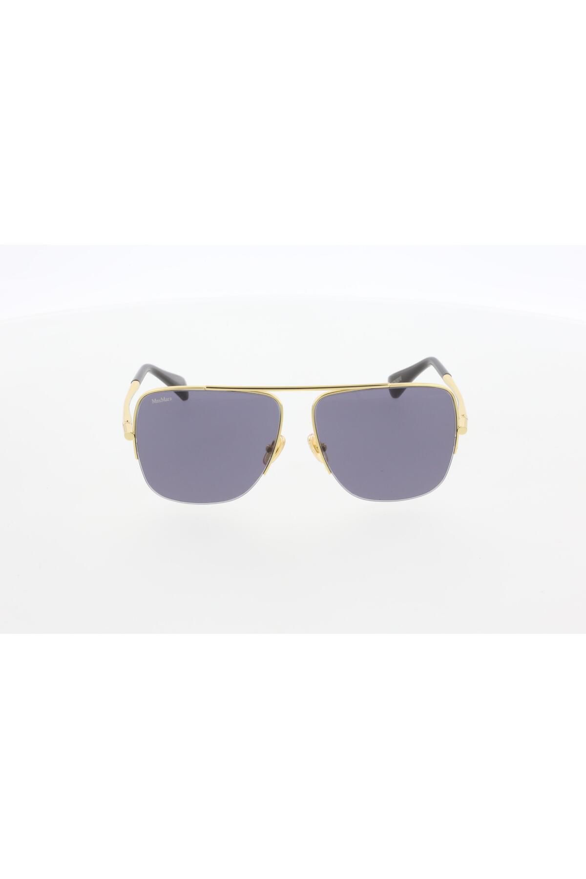 Maxmara MM0121 30A Kadın Güneş Gözlüğü