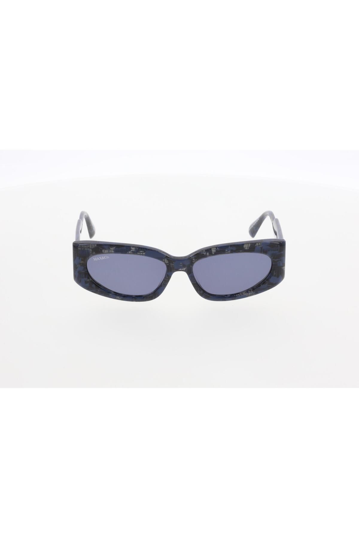 MAX&Co. Max&co MO0114 92V Kadın Güneş Gözlüğü