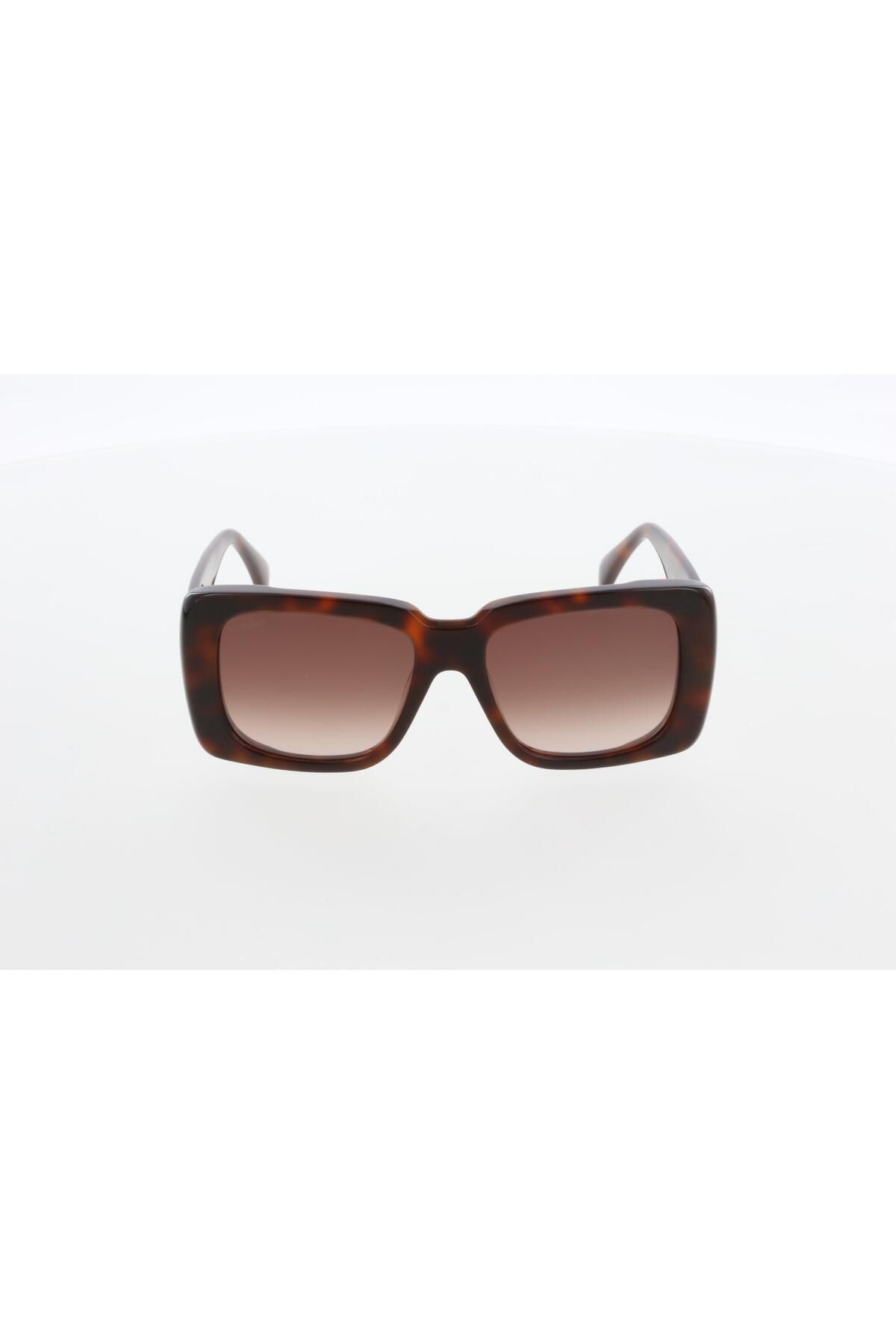 Maxmara MM0091 52F Kadın Güneş Gözlüğü