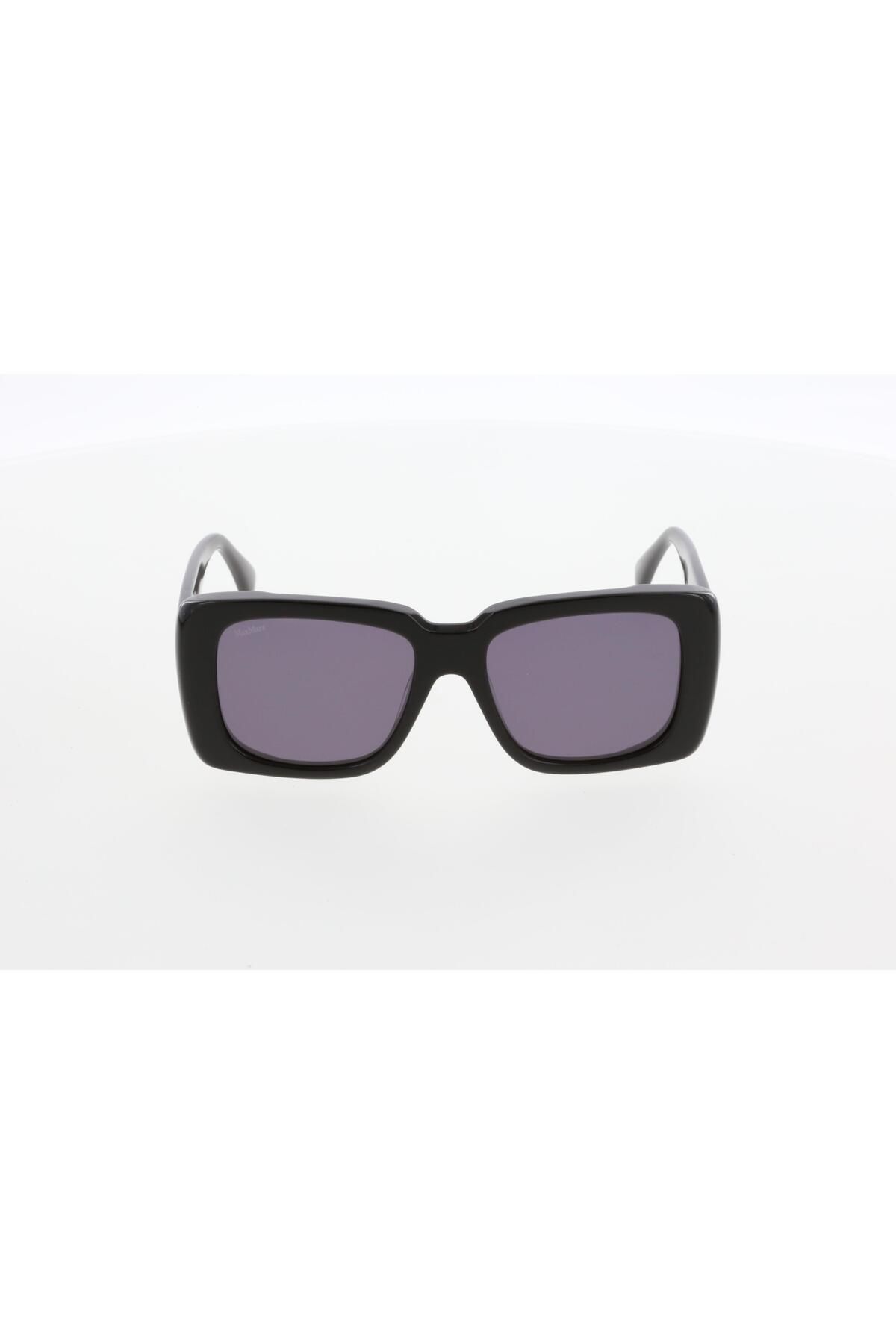 Maxmara MM0091 01A Kadın Güneş Gözlüğü