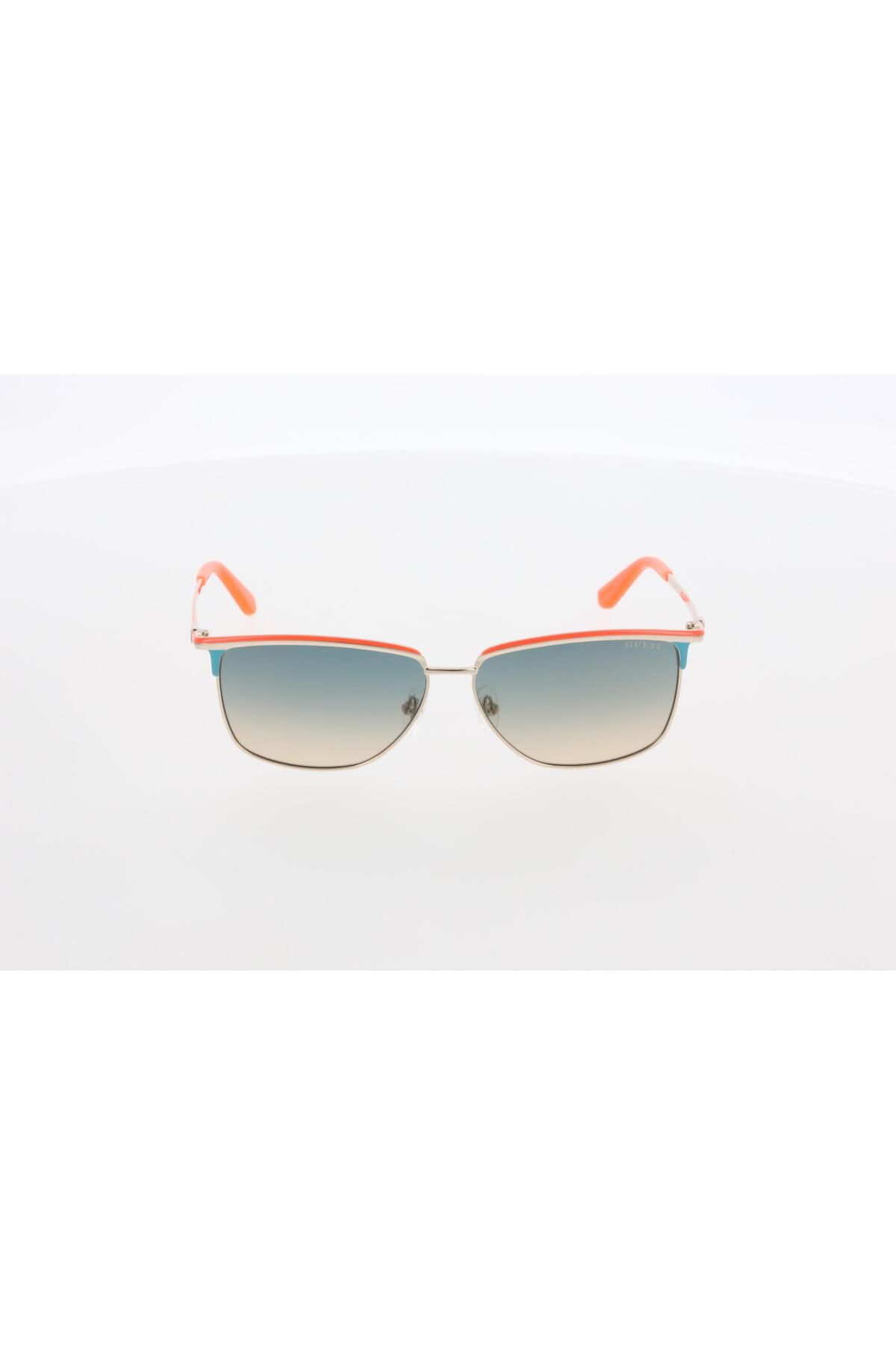 Guess GU00133 74P Kadın Güneş Gözlüğü