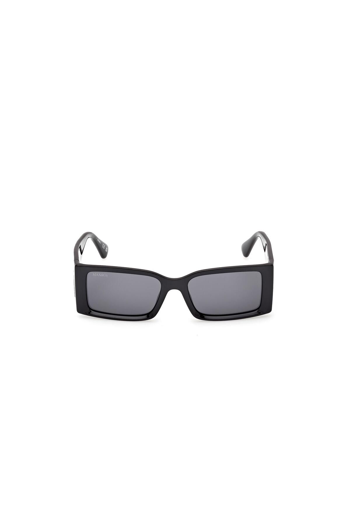 MAX&Co. Max&co MO0130 01A Kadın Güneş Gözlüğü