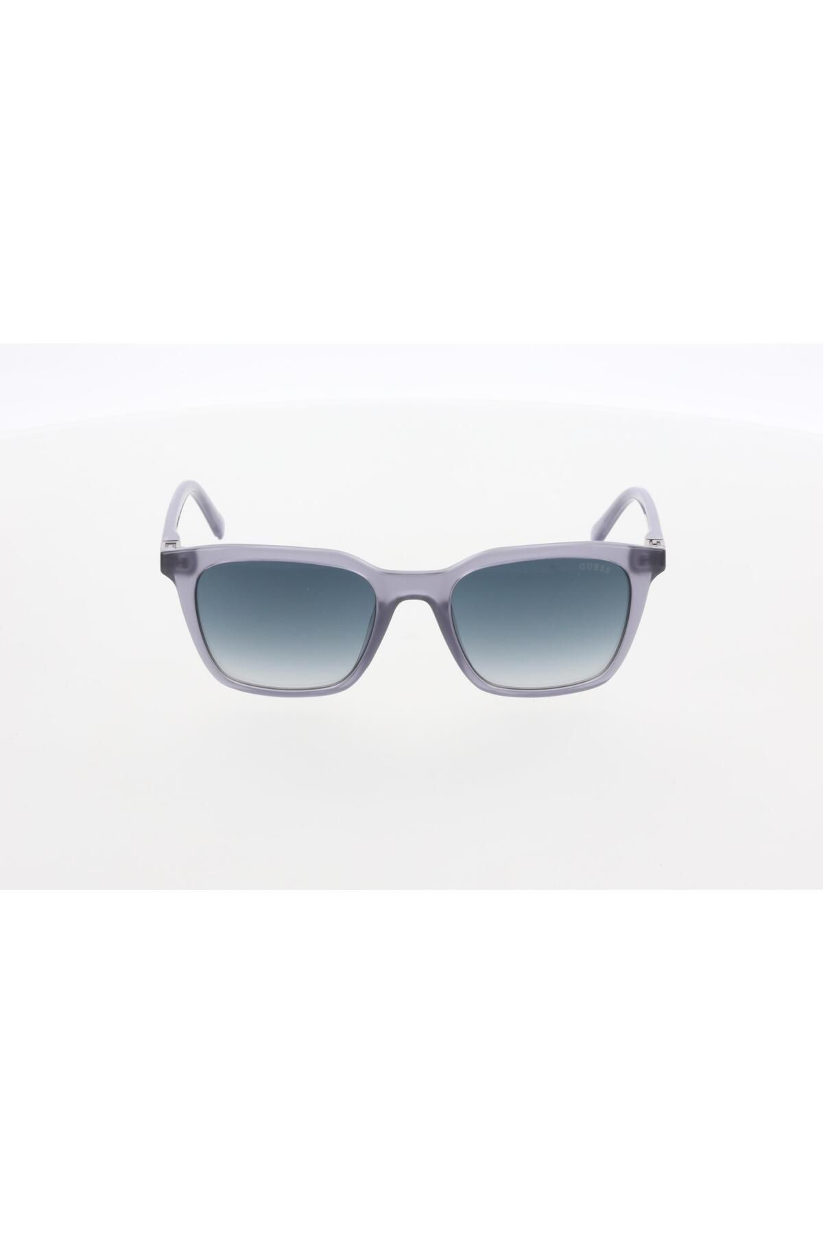 Guess GU00170 20W Erkek Güneş Gözlüğü